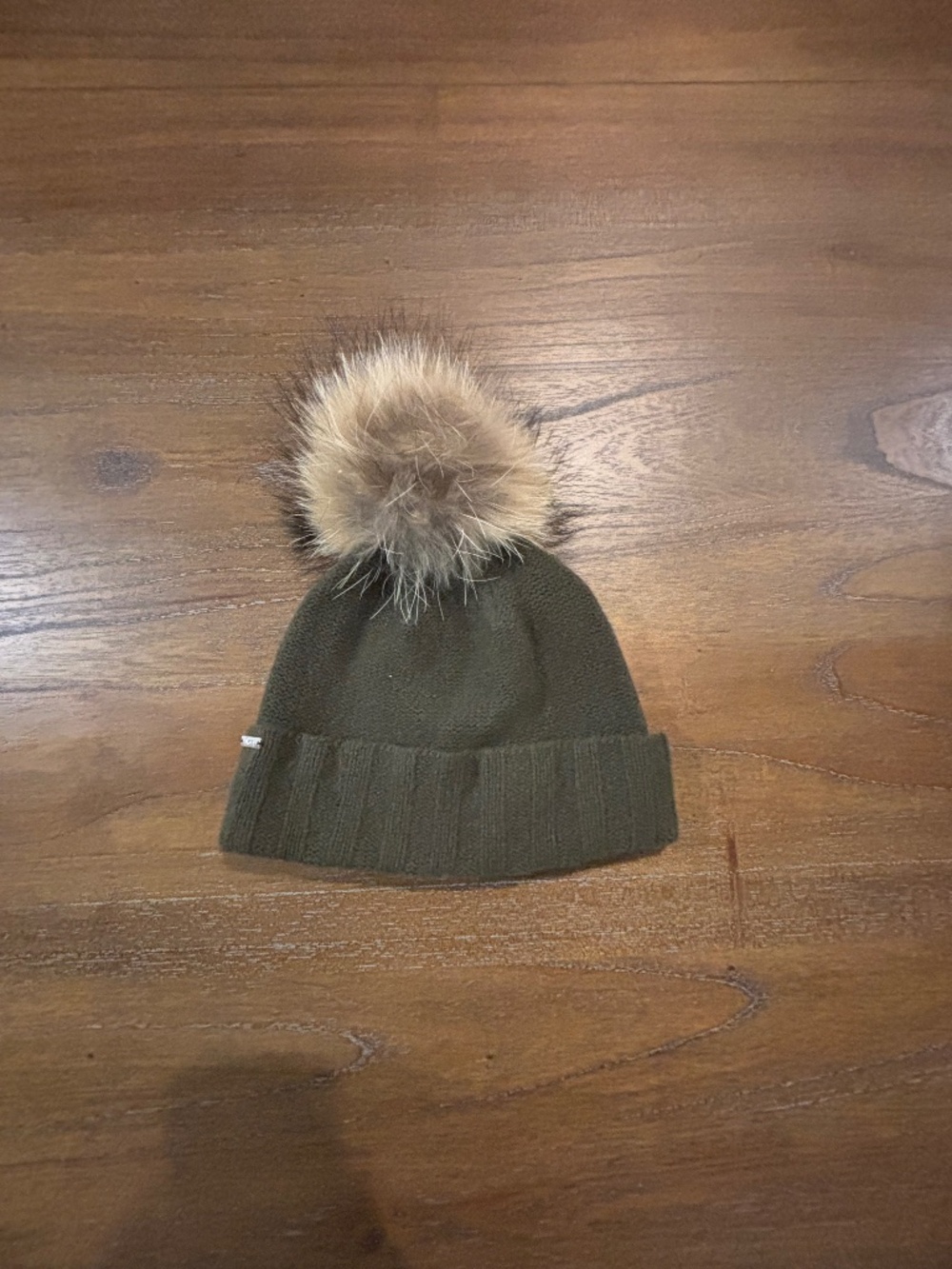 FROST Hat